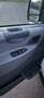 Fiat Scudo 12 L2H1 SX Klima Weiß - thumbnail 17