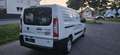 Fiat Scudo 12 L2H1 SX Klima Weiß - thumbnail 5