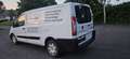 Fiat Scudo 12 L2H1 SX Klima Weiß - thumbnail 9