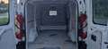 Fiat Scudo 12 L2H1 SX Klima Weiß - thumbnail 11