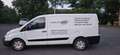 Fiat Scudo 12 L2H1 SX Klima Weiß - thumbnail 10