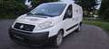 Fiat Scudo 12 L2H1 SX Klima Weiß - thumbnail 2