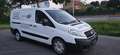Fiat Scudo 12 L2H1 SX Klima Weiß - thumbnail 1
