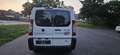 Fiat Scudo 12 L2H1 SX Klima Weiß - thumbnail 7