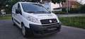 Fiat Scudo 12 L2H1 SX Klima Weiß - thumbnail 4