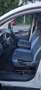 Fiat Scudo 12 L2H1 SX Klima Weiß - thumbnail 15