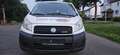 Fiat Scudo 12 L2H1 SX Klima Weiß - thumbnail 3