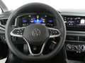 Volkswagen Taigo 4Me TSI LED virtual App DAB Sitzh Freispr. Notruf Schwarz - thumbnail 14