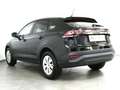 Volkswagen Taigo 4Me TSI LED virtual App DAB Sitzh Freispr. Notruf Schwarz - thumbnail 6