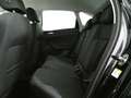 Volkswagen Taigo 4Me TSI LED virtual App DAB Sitzh Freispr. Notruf Schwarz - thumbnail 10