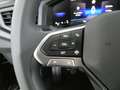 Volkswagen Taigo 4Me TSI LED virtual App DAB Sitzh Freispr. Notruf Schwarz - thumbnail 24