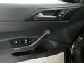 Volkswagen Taigo 4Me TSI LED virtual App DAB Sitzh Freispr. Notruf Schwarz - thumbnail 27