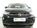 Volkswagen Taigo 4Me TSI LED virtual App DAB Sitzh Freispr. Notruf Schwarz - thumbnail 2