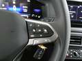 Volkswagen Taigo 4Me TSI LED virtual App DAB Sitzh Freispr. Notruf Schwarz - thumbnail 25