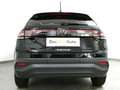 Volkswagen Taigo 4Me TSI LED virtual App DAB Sitzh Freispr. Notruf Schwarz - thumbnail 5