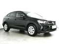Volkswagen Taigo 4Me TSI LED virtual App DAB Sitzh Freispr. Notruf Schwarz - thumbnail 3