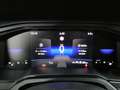Volkswagen Taigo 4Me TSI LED virtual App DAB Sitzh Freispr. Notruf Schwarz - thumbnail 15