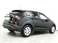 Volkswagen Taigo 4Me TSI LED virtual App DAB Sitzh Freispr. Notruf Schwarz - thumbnail 4