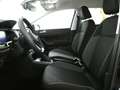 Volkswagen Taigo 4Me TSI LED virtual App DAB Sitzh Freispr. Notruf Schwarz - thumbnail 9