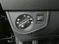 Volkswagen Taigo 4Me TSI LED virtual App DAB Sitzh Freispr. Notruf Schwarz - thumbnail 26