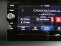Volkswagen Taigo 4Me TSI LED virtual App DAB Sitzh Freispr. Notruf Schwarz - thumbnail 23