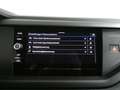 Volkswagen Taigo 4Me TSI LED virtual App DAB Sitzh Freispr. Notruf Schwarz - thumbnail 21