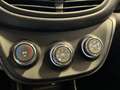 Opel Karl 1.0 ecoFLEX 120 Jaar Edition | LM Velgen 15" | Par Wit - thumbnail 6