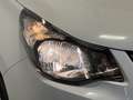 Opel Karl 1.0 ecoFLEX 120 Jaar Edition | LM Velgen 15" | Par Wit - thumbnail 19