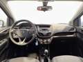 Opel Karl 1.0 ecoFLEX 120 Jaar Edition | LM Velgen 15" | Par Wit - thumbnail 4