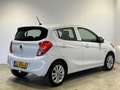 Opel Karl 1.0 ecoFLEX 120 Jaar Edition | LM Velgen 15" | Par Wit - thumbnail 2