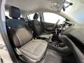 Opel Karl 1.0 ecoFLEX 120 Jaar Edition | LM Velgen 15" | Par Wit - thumbnail 21