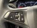 Opel Karl 1.0 ecoFLEX 120 Jaar Edition | LM Velgen 15" | Par Wit - thumbnail 24