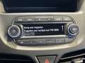 Opel Karl 1.0 ecoFLEX 120 Jaar Edition | LM Velgen 15" | Par Wit - thumbnail 5