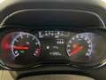 Opel Karl 1.0 ecoFLEX 120 Jaar Edition | LM Velgen 15" | Par Wit - thumbnail 7