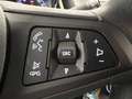 Opel Karl 1.0 ecoFLEX 120 Jaar Edition | LM Velgen 15" | Par Wit - thumbnail 25
