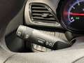 Opel Karl 1.0 ecoFLEX 120 Jaar Edition | LM Velgen 15" | Par Wit - thumbnail 26