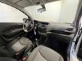 Opel Karl 1.0 ecoFLEX 120 Jaar Edition | LM Velgen 15" | Par Wit - thumbnail 20