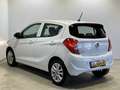 Opel Karl 1.0 ecoFLEX 120 Jaar Edition | LM Velgen 15" | Par Wit - thumbnail 18