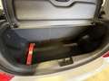 Opel Karl 1.0 ecoFLEX 120 Jaar Edition | LM Velgen 15" | Par Wit - thumbnail 14