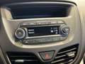 Opel Karl 1.0 ecoFLEX 120 Jaar Edition | LM Velgen 15" | Par Wit - thumbnail 15