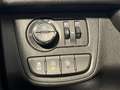 Opel Karl 1.0 ecoFLEX 120 Jaar Edition | LM Velgen 15" | Par Wit - thumbnail 30