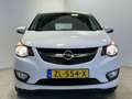 Opel Karl 1.0 ecoFLEX 120 Jaar Edition | LM Velgen 15" | Par Wit - thumbnail 32