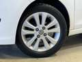 Opel Karl 1.0 ecoFLEX 120 Jaar Edition | LM Velgen 15" | Par Wit - thumbnail 3
