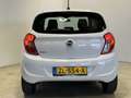 Opel Karl 1.0 ecoFLEX 120 Jaar Edition | LM Velgen 15" | Par Wit - thumbnail 31