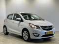 Opel Karl 1.0 ecoFLEX 120 Jaar Edition | LM Velgen 15" | Par Wit - thumbnail 17