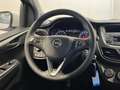 Opel Karl 1.0 ecoFLEX 120 Jaar Edition | LM Velgen 15" | Par Wit - thumbnail 23