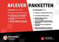 Opel Karl 1.0 ecoFLEX 120 Jaar Edition | LM Velgen 15" | Par Wit - thumbnail 16
