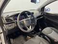Opel Karl 1.0 ecoFLEX 120 Jaar Edition | LM Velgen 15" | Par Wit - thumbnail 11