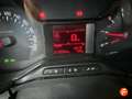 Citroen Berlingo Talla M BlueHDi 75 FEEL Blanco - thumbnail 9