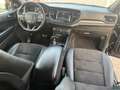 Dodge Durango 3,6L GT AWD /SHZ/LHZ/Alcantara Black - thumbnail 9